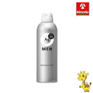 t@CgDfC G[W[fI24 YfIhgXv[ij LL 180gy򕔊Oiz