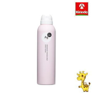 t@CgDfC G[W[fI24 YfIhgXv[iXEB[guhj L 142gy򕔊Oiz