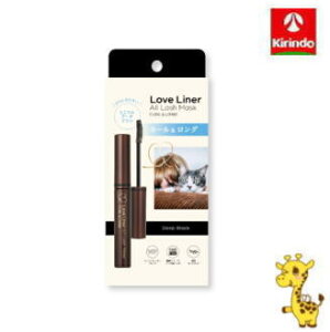 msh GGXGC` uECi[ I[bV }XN J[&O fB[vubN