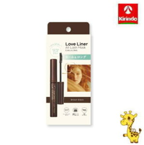 msh iGGXGC`j uECi[ I[bV }XN J[&O@uEubN