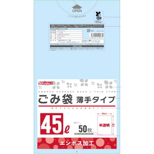 k-select (P[ZNg) S~45L G{Xt^Cv 50