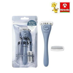 VbN VbNt@[Xg VF[rOz_[int{֐n1RjfjCfBS