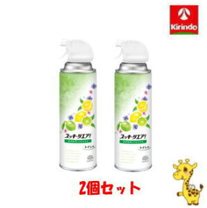 y2ZbgzA[X XbL[GAI gCp ݂݂VgX 350ml