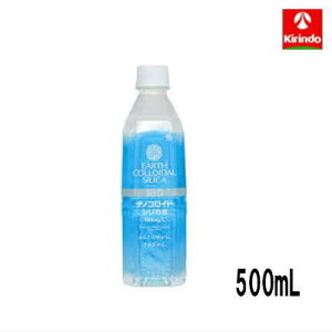 yA[X򂪖{CňłقVJz imRChVJ A[XRC_VJ100 d 500mL×1{