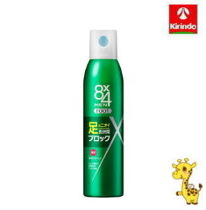 ԉ 8x4 tbgXv[ 135g×1 LXv[ p ̃jIC pfIhg T_ rWlXV[Y