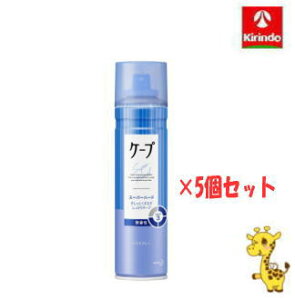 y݌ɂ̂݁zy5Zbgz ԉ P[v X[p[n[h  X^CL[v  180g×5{ wAXv[ p  X^CL[v  K`K`