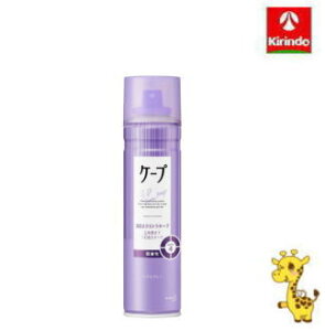 ݌ɂ̂ ԉ P[v 3DGNXgL[v ̊܂1̓L[v  180g×1{ wAXv[ 