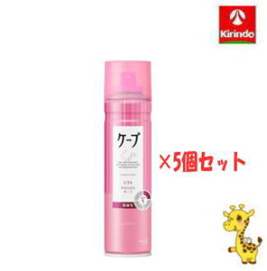 y݌ɂ̂݁zy5Zbgz ԉ P[v \tg 炩ɃL[v  180g×5{ wAPA wAXv[ 