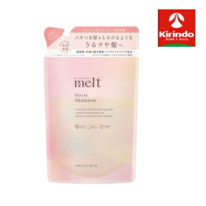 |Cg10{ 12/11()8:59܂ ԉ g CXgVv[ ߂ 380mL×1Ƃ┯