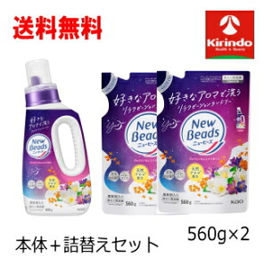  {1{lւCZbg 2025N0210 ԉ j[r[Y WX~XN̍ {690g×1{l560g×2Zbgߗ 