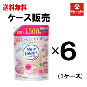 70Nnƍ P[X̔  6Zbg 2025N0210 ԉ j[r[Y [Y}OmA̍ ߂p 1560g×6 ߗ 