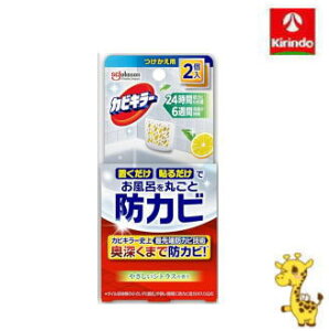 W\ JrL[CɒuhJrWF ₳ VgX̍ p