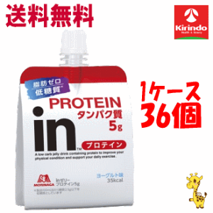  P[X̔ 36Zbg Xi in[[ veC 180g×36Zbg C[[ yŗΏۏi