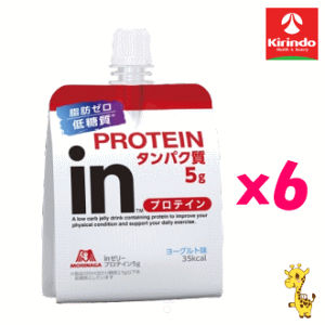 6Zbg Xi in[[ veC 180g×6Zbg C[[ yŗΏۏi