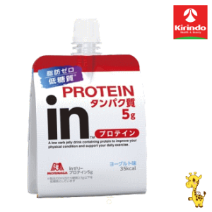 Xi in[[ veC 180g×1 C[[ yŗΏۏi