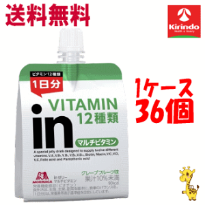  P[X̔ 36Zbg Xi in[[ }`r^~ 180g×36Zbg yŗΏۏi