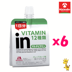 6Zbg Xi in[[ }`r^~ 180g×6Zbg yŗΏۏi