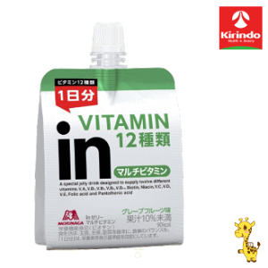 Xi in[[ }`r^~ 180g×1 yŗΏۏi