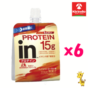 6Zbg Xi in[[veC 150g×6Zbg