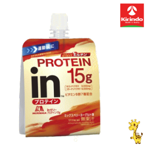 Xi in[[veC150g×1 g[jO̍ۂ̂ς⋋