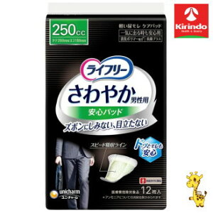 jE`[ Ct[ ₩pbhjp Cɏo鎞Sp 250cc 26cm 12