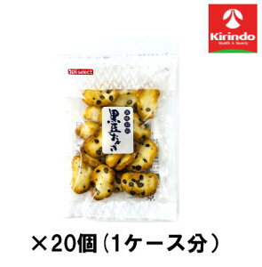 k-select P[ZNg ×20ZbgyyŗΏۏiz' َq `R Ăَq XibN ׂ |e` NbL[