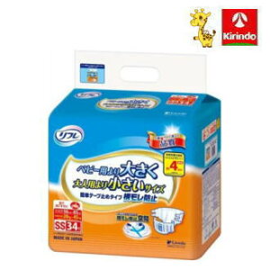 t ȒPe[v~߃^Cv h~ SS TCY