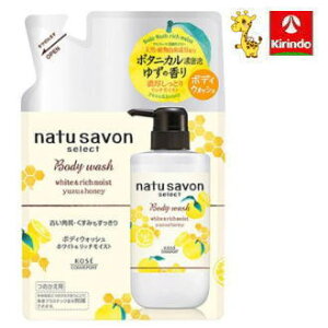 R[Z[RX|[g \teB i`T{ {fBEHbV b`CXg 䂸nj[ lߑւ 360ml