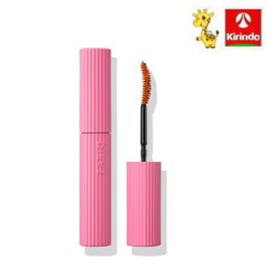 KOSE(R[Z[) FASIO (t@VI) Eg WP }XJ (O) 102 ̎n܂ 6g DXXU#102