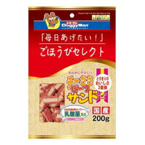 hM[}nV hM[} قуZNg `[r[tTh 200g