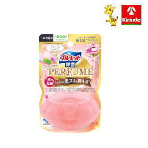 ���ѐ��� �t�̃u���[���b�g���ہ� Premium PERFUME�i�v���~�A�� �p�t���[���j���֗p 67mL