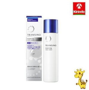 OwXPA gV[mpuCgjONA[V 150mly򕔊Oiz