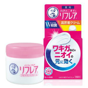 [g \[^ tA fIhgN[ (55g)×1 N[炵萧 L