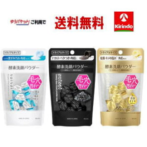 䂤pPbgő 3Zbg Jl{Eϕi XCTC(suisai) r[eBNA pE_[EHbVNEubNES[h e6g×1