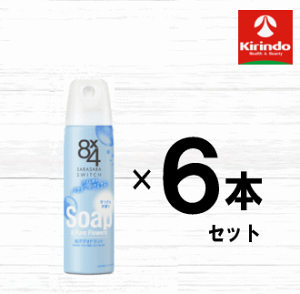 70Nnƍ ܂Ƃߔ 6{Zbg ԉ 8×4 GCgtH[ pE_[Xv[  150g ×6y򕔊Oiz