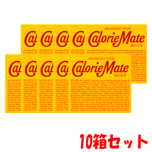 ː J[Cg `R[g ubN 4{×10Zbg yŗΏ