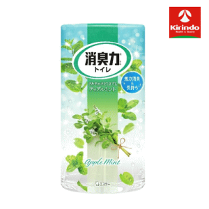 GXe[ gC̏L u^ Abv~g 400mL×1