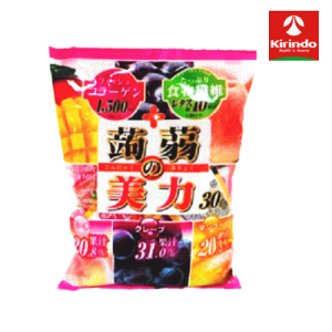 ̔ s[` O[v }S[ A\[g18g×30×1 ɂႭ[[ [[ _CGbgH J[H