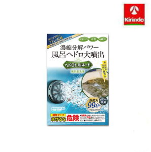 x^@whgl[h C@A܁F150g / B܁F200g