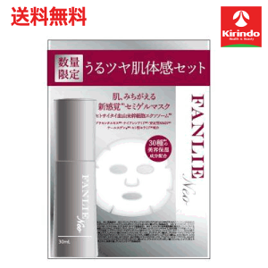 yʌizt@[lIZ}XNt@Z30ml@}XN1@ ynvZ^@TC^CזE|{t@GN\\[@tFCX}XN@Z~h