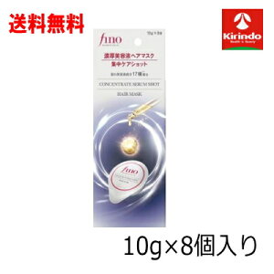 70Nnƍ ' i t@CgDfC tB[m fino v~A^b` ZetwA}XN WPAVbg10g×8×1