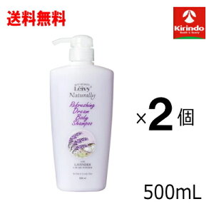 70���N�n�ƍ� �������� 2�Z�b�g LEIVY ���C���B�[ �{�f�B�V�����v�[ ���x���_�[���p�[�� 500mL �{�f�B�\�[�v �{��×2�� �{�f�B�\�[�v �Ό�