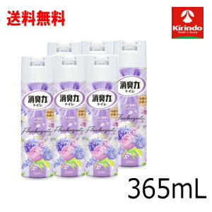 70Nnƍ  6{Zbg GXe[ gC̏L Xv[ tAu[P̍ 365mL×6 L Xv[ L F