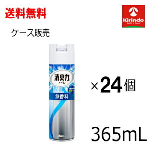 70Nnƍ ݌ɂ̂ P[X̔  24{Zbg GXe[ gC̏L Xv[ ̍ 365mL×1 L Xv[ L F
