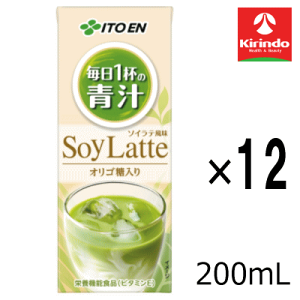 12{Zbg ɓ 1t̐` \Ce pbN 200ml×12{ZbgyŗΏۏi