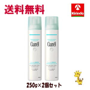 |Cg20{ 11/30()23:59܂  2Zbgԉ L fB[vCX`[Xv[ 250g×2Zbg 򕔊Oi ϐ