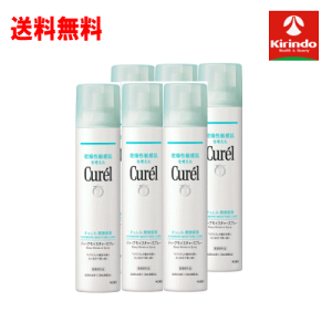 |Cg20{ 11/30()23:59܂  6Zbg y򕔊Oizԉ L fB[vCX`[Xv[ 250g ×6 ϐ