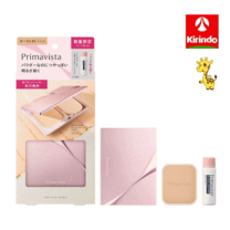 楽天市場】プリマヴィスタ 数量限定の通販