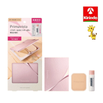 ＊*~空花~*＊　プリマビスタ　まとめ　お買い得　上四個のみ 感謝の気持ちを手渡しで伝える