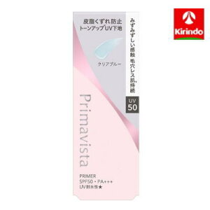 |Cg20{ 12/31()23:59܂ ԉ \tB[i ԉ v}BX^ XLveNgx[X 玉h~ UV50 EX NAu[×1